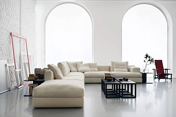 佛山高品质智能照明工程