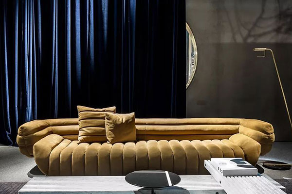 长春高品质家居灯饰公司