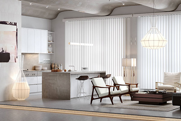 襄阳高品质灯光照明设计品牌