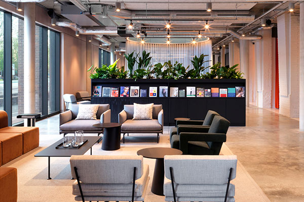 襄阳高品质灯光照明设计品牌