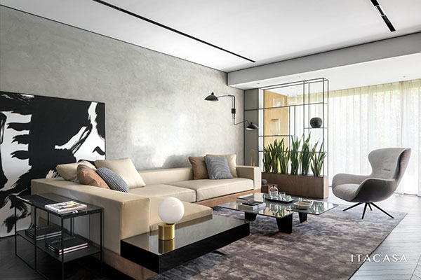 潍坊高品质室内灯光品牌