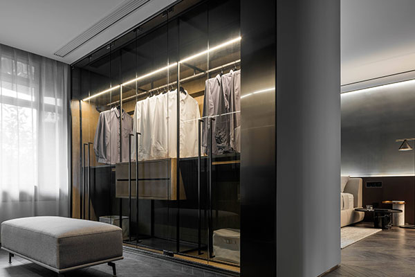 襄阳高品质灯光照明设计品牌