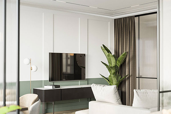 福建高品质高端LED射灯品牌