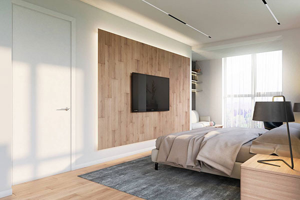 襄阳高品质灯光照明设计品牌