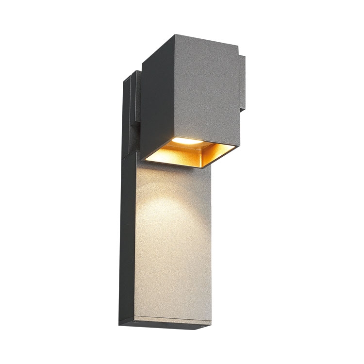 5W LED wall lamp
