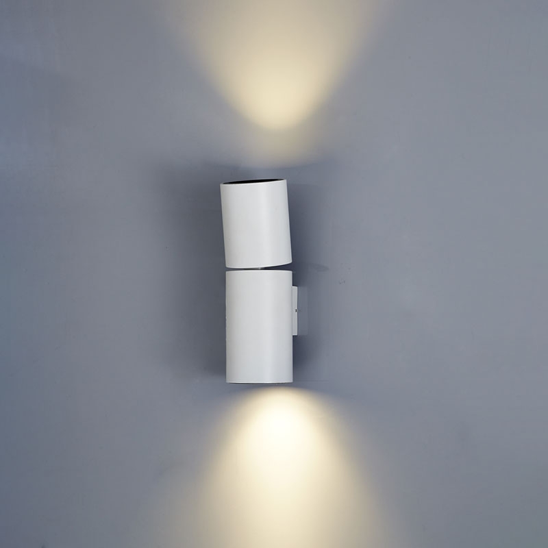 WLB091 led wall lamp
