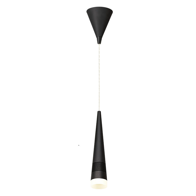 Led pendant lamp series