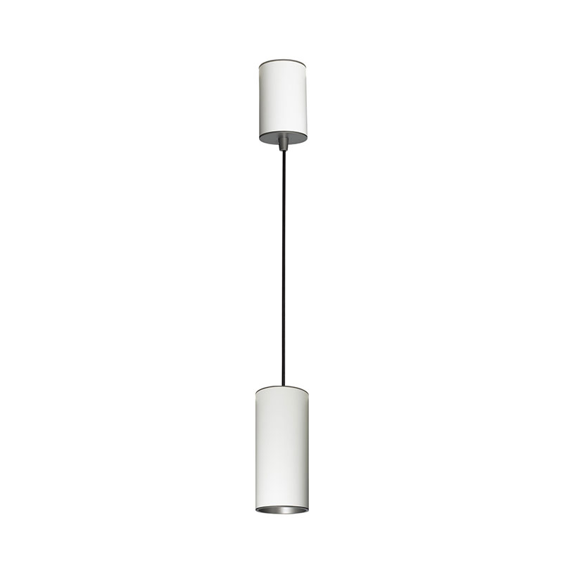 Led pendant lamp series 7W