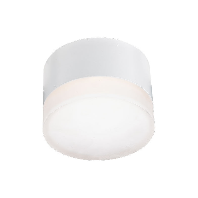 LED surface downlight series