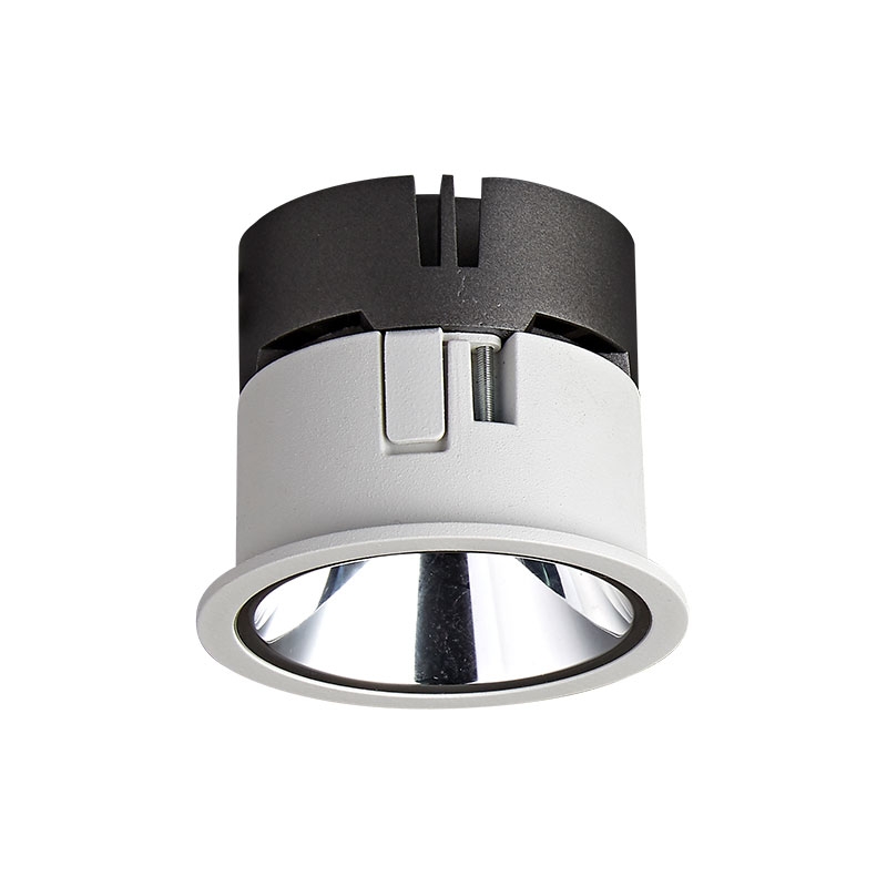 LED linear lamp series DL73060