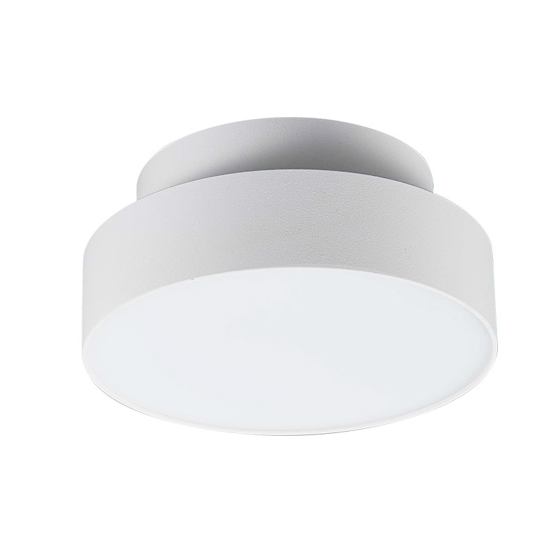 LED surface downlight series 18W