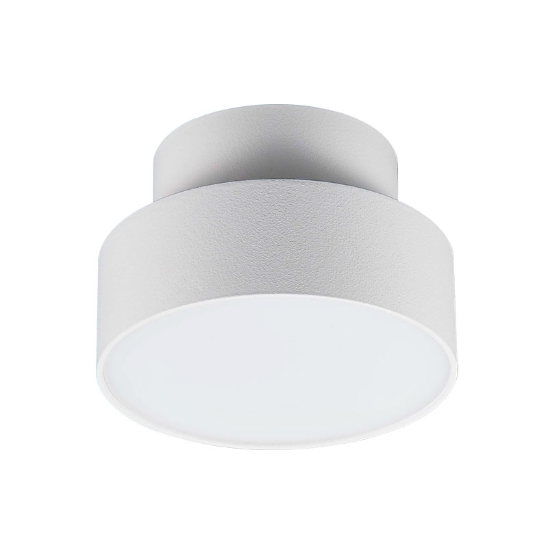LED surface downlight series 12W